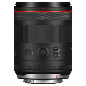 RF-50mm-F1.4L-VCM_3