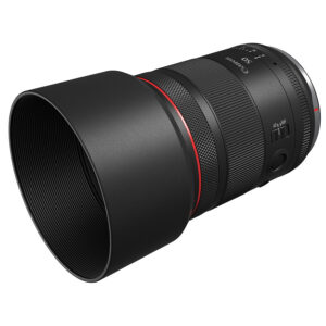 RF-50mm-F1.4L-VCM_5