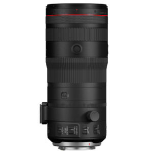 RF-70-200mm-F2.8L-IS-USM-Z_1