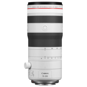 RF-70-200mm-F2.8L-IS-USM-Z_10
