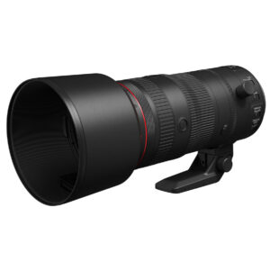 RF-70-200mm-F2.8L-IS-USM-Z_2