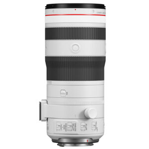 RF-70-200mm-F2.8L-IS-USM-Z_4