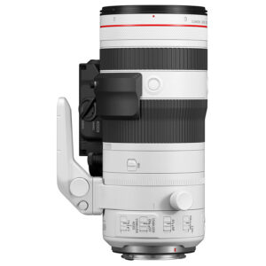 RF-70-200mm-F2.8L-IS-USM-Z_5