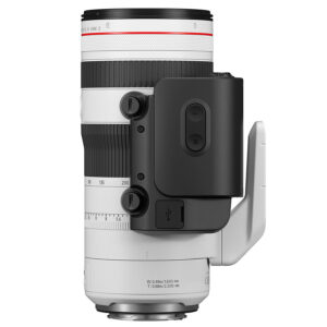 RF-70-200mm-F2.8L-IS-USM-Z_6