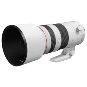 RF-70-200mm-F2.8L-IS-USM-Z_7