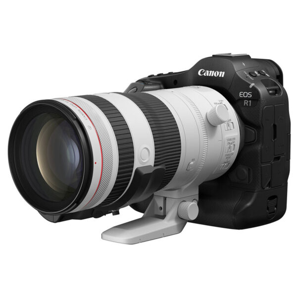 RF-70-200mm-F2.8L-IS-USM-Z_8