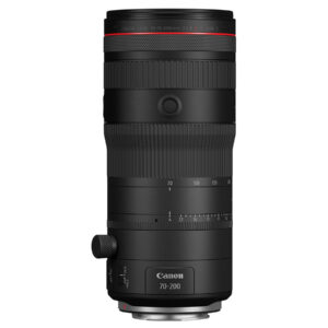 RF-70-200mm-F2.8L-IS-USM-Z_9