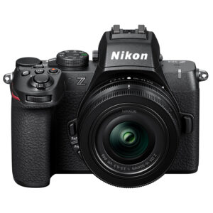 Nikon_Z50II_5