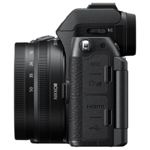Nikon_Z50II_6