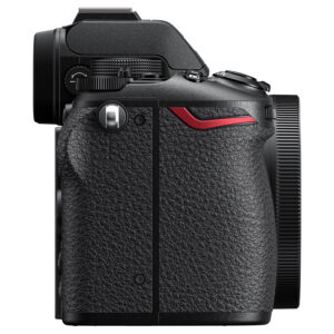 Nikon_Z50II_7