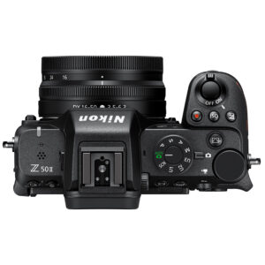 Nikon_Z50II_9