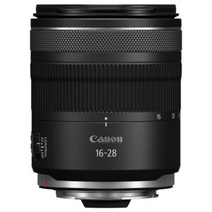 Canon-RF-16-28mm-F2.8-IS-STM_1