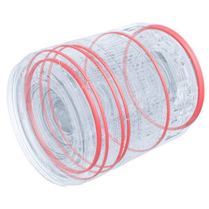 Canon-RF-16-28mm-F2.8-IS-STM_2