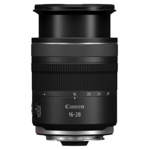 Canon-RF-16-28mm-F2.8-IS-STM_3