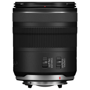Canon-RF-16-28mm-F2.8-IS-STM_4