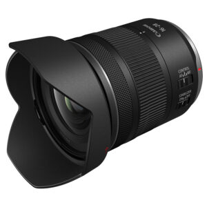 Canon-RF-16-28mm-F2.8-IS-STM_6