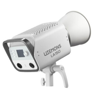 Godox-Litemons-LA150R-2