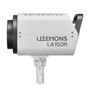 Godox-Litemons-LA150R-3