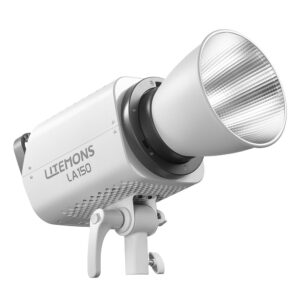 Godox-Litemons-LA150R-4