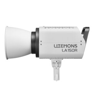 Godox-Litemons-LA150R-5