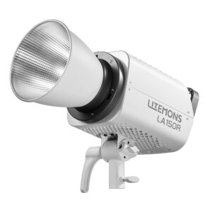 Godox-Litemons-LA150R-7