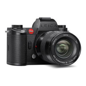 Leica-SL3-S-Product-1