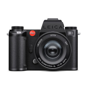 Leica-SL3-S-Product-2