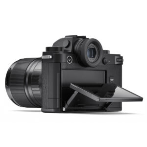 Leica-SL3-S-Product-3