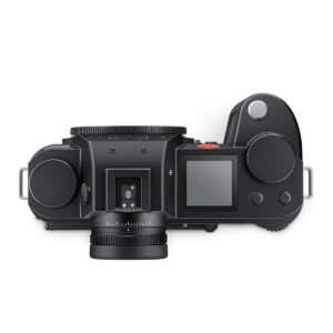 Leica-SL3-S-Product-4