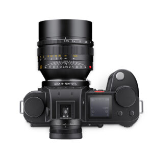 Leica-SL3-S-Product-6