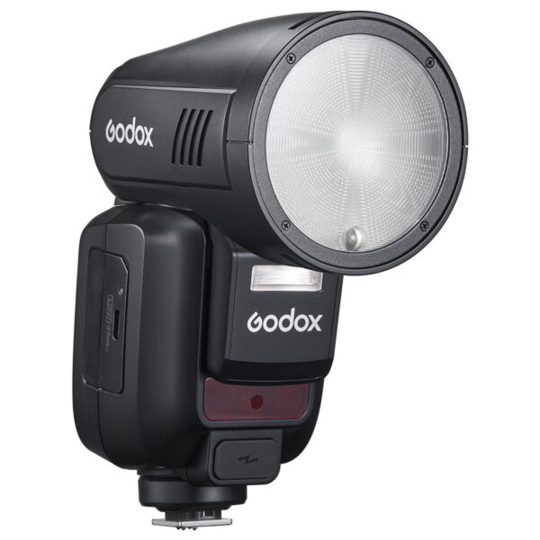 Godox-V100-1
