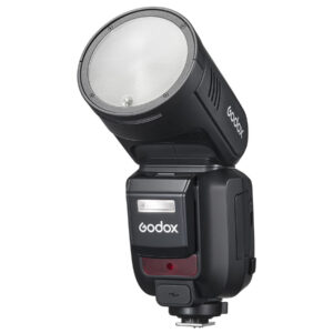 Godox-V100-2