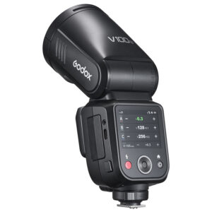 Godox-V100-3