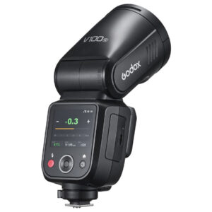 Godox-V100-4