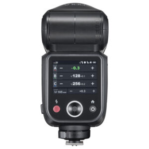 Godox-V100-5