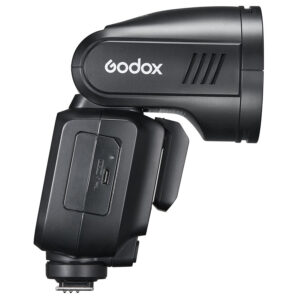 Godox-V100-6