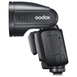 Godox-V100-7