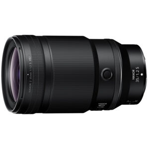 NIKKOR-Z-35mm-f-1.2-S-3