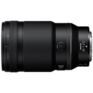 NIKKOR-Z-35mm-f-1.2-S-4