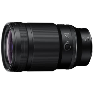 NIKKOR-Z-35mm-f-1.2-S-5