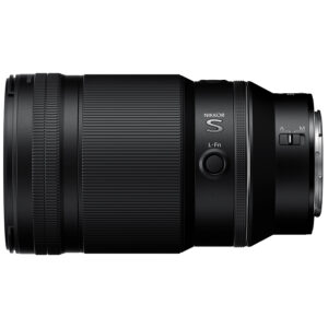 NIKKOR-Z-35mm-f-1.2-S-6