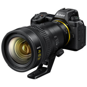 Nikkor-Z28-135-4-1
