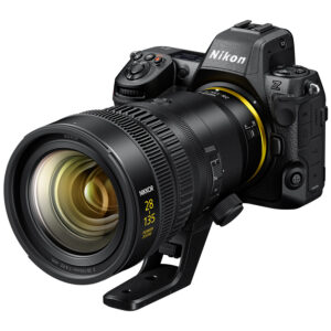 Nikkor-Z28-135-4-2