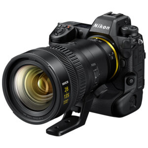 Nikkor-Z28-135-4-4