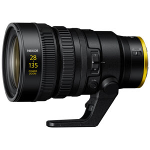 Nikkor-Z28-135-4-6
