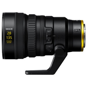 Nikkor-Z28-135-4-7