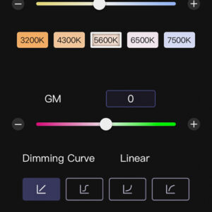 Godox-Knowled-TP4R-2