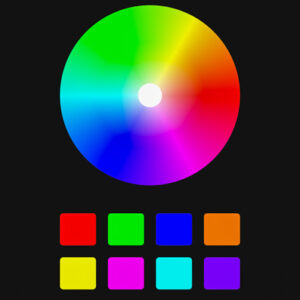 Godox-Knowled-TP4R-3