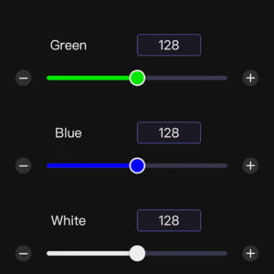 Godox-Knowled-TP4R-4