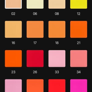 Godox-Knowled-TP4R-5